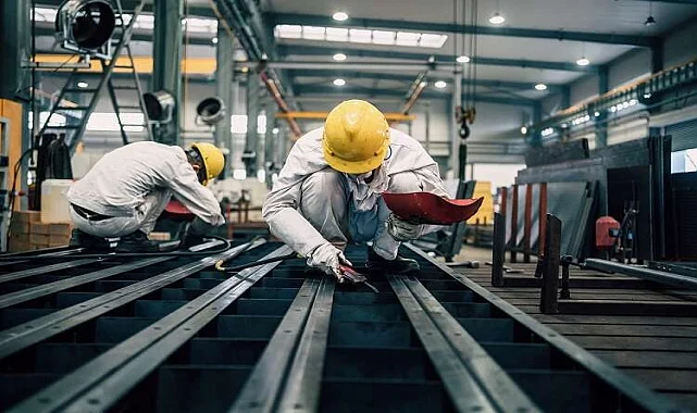 Özdere Yük Taşıma